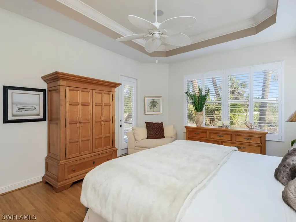 2450 Wulfert Road Sanibel FL 33957