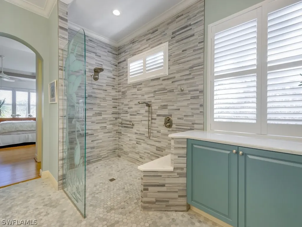 2450 Wulfert Road Sanibel FL 33957