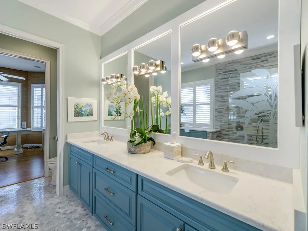 2450 Wulfert Road Sanibel FL 33957