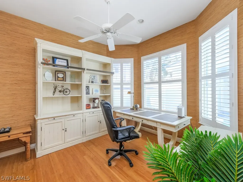 2450 Wulfert Road Sanibel FL 33957