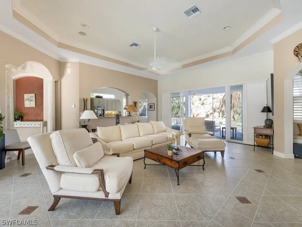 2450 Wulfert Road Sanibel FL 33957