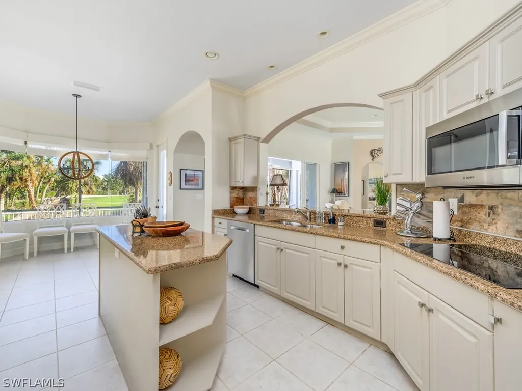 2450 Wulfert Road Sanibel FL 33957