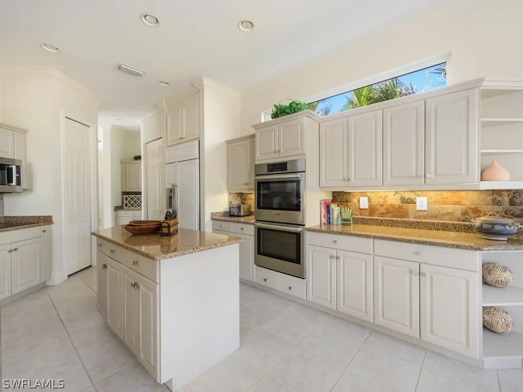 2450 Wulfert Road Sanibel FL 33957