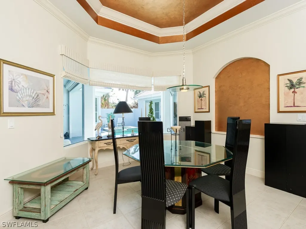 2450 Wulfert Road Sanibel FL 33957