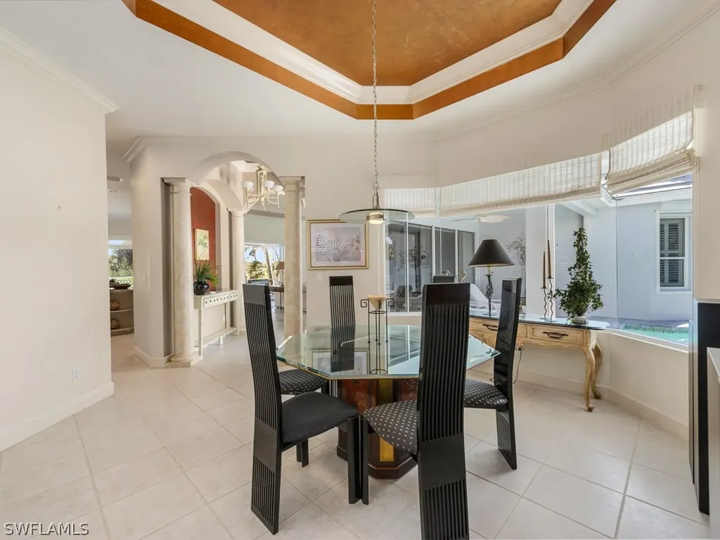 2450 Wulfert Road Sanibel FL 33957