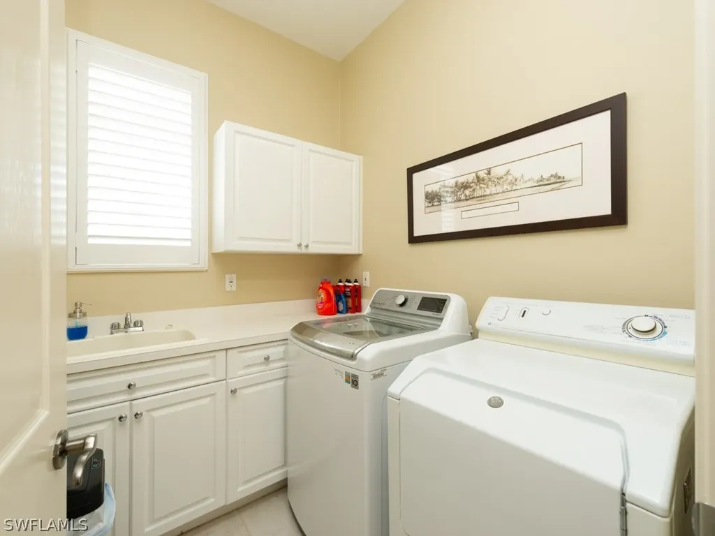 2450 Wulfert Road Sanibel FL 33957