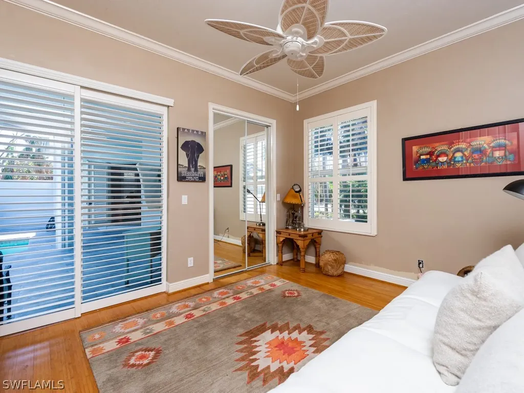 2450 Wulfert Road Sanibel FL 33957