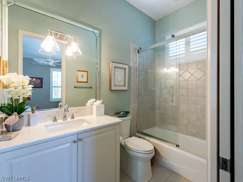 2450 Wulfert Road Sanibel FL 33957