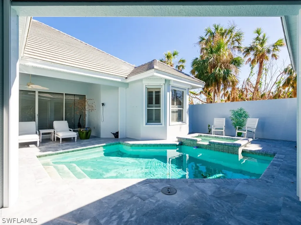 2450 Wulfert Road Sanibel FL 33957