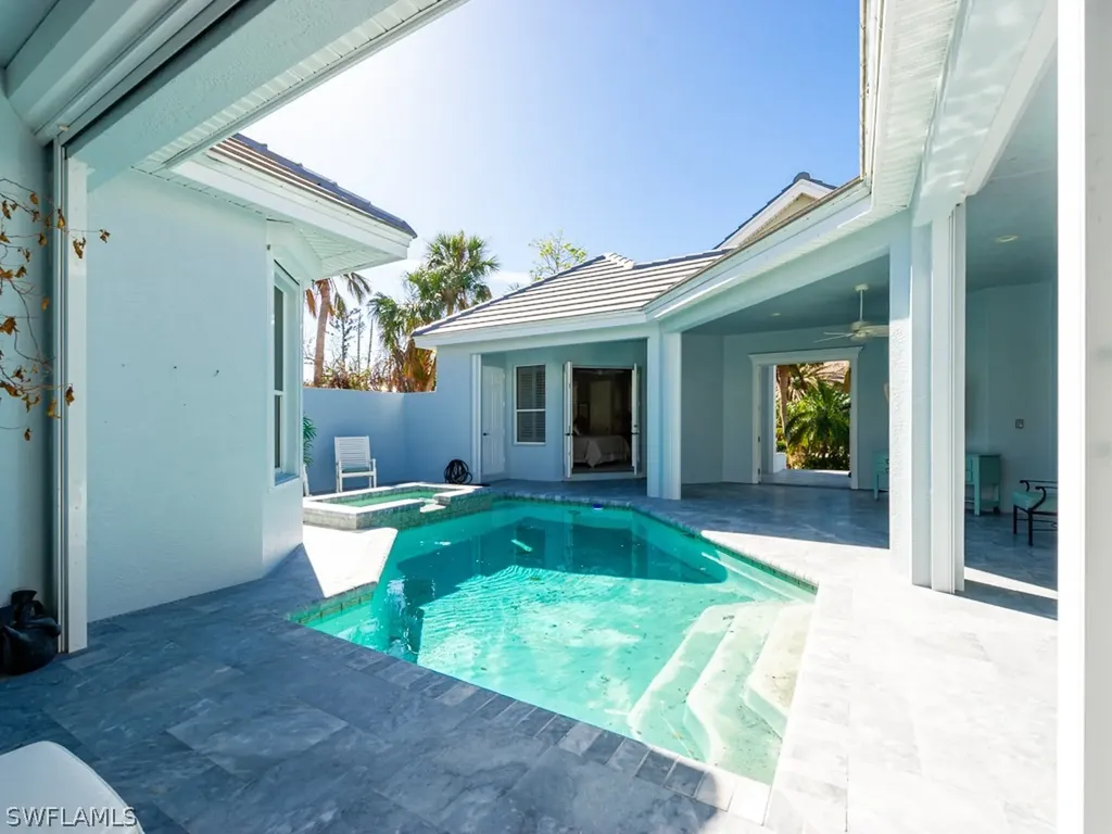 2450 Wulfert Road Sanibel FL 33957