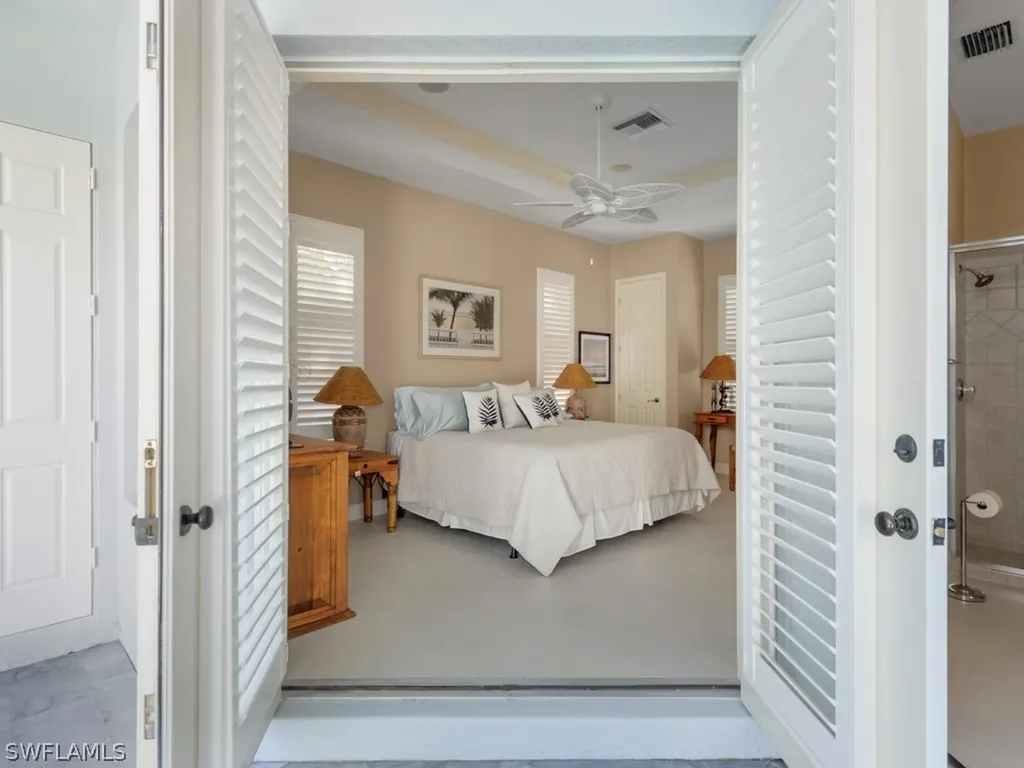 2450 Wulfert Road Sanibel FL 33957