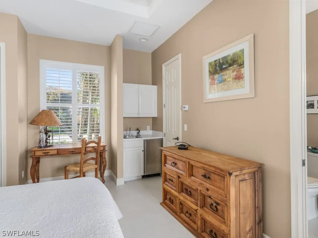 2450 Wulfert Road Sanibel FL 33957