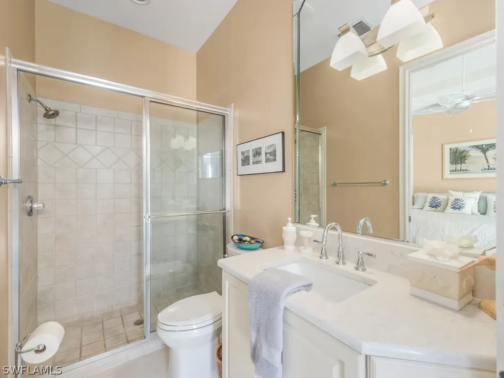2450 Wulfert Road Sanibel FL 33957