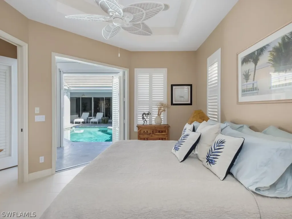 2450 Wulfert Road Sanibel FL 33957