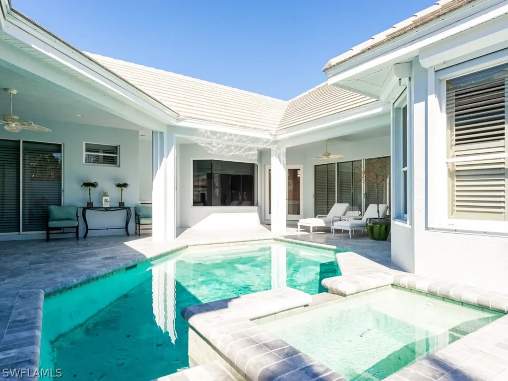 2450 Wulfert Road Sanibel FL 33957