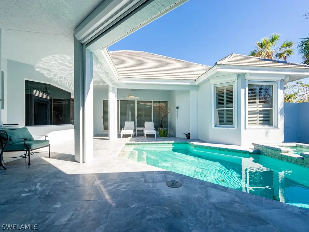 2450 Wulfert Road Sanibel FL 33957