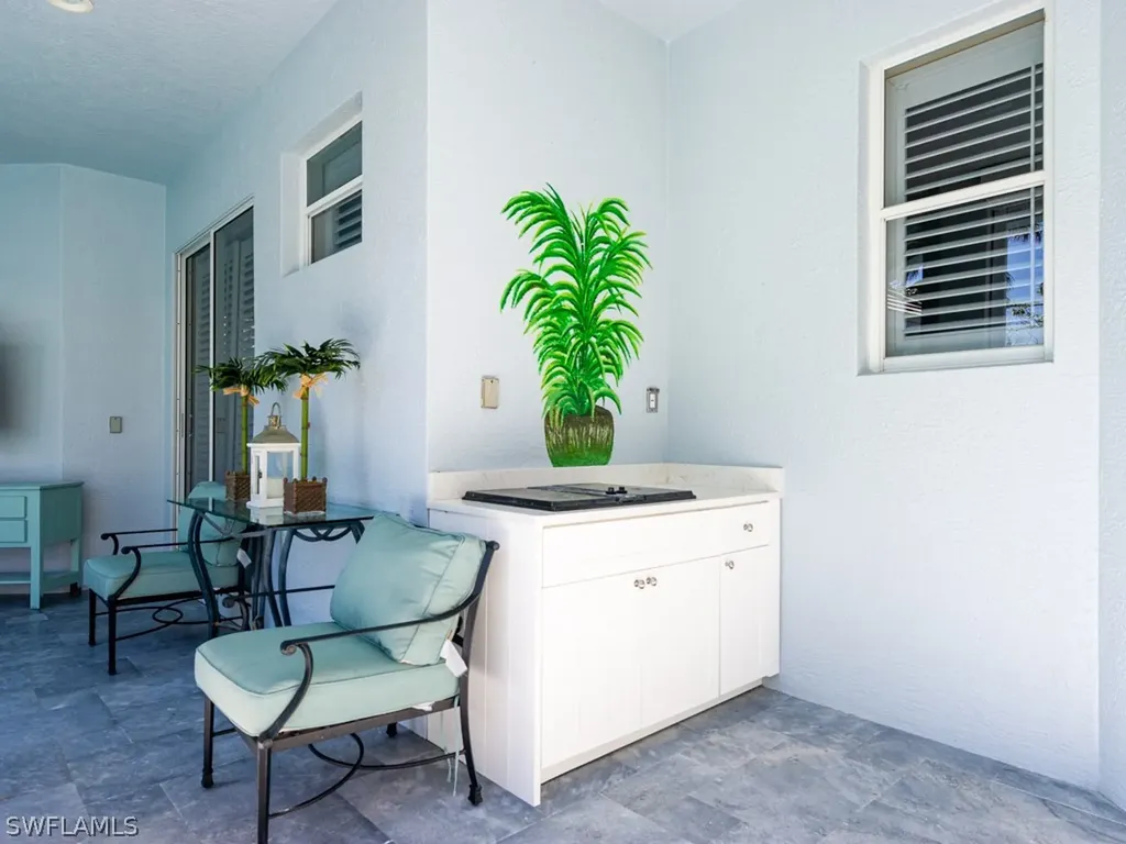 2450 Wulfert Road Sanibel FL 33957