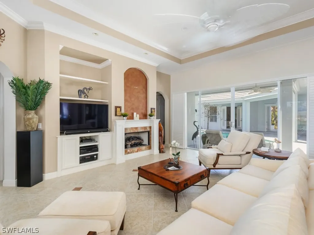 2450 Wulfert Road Sanibel FL 33957