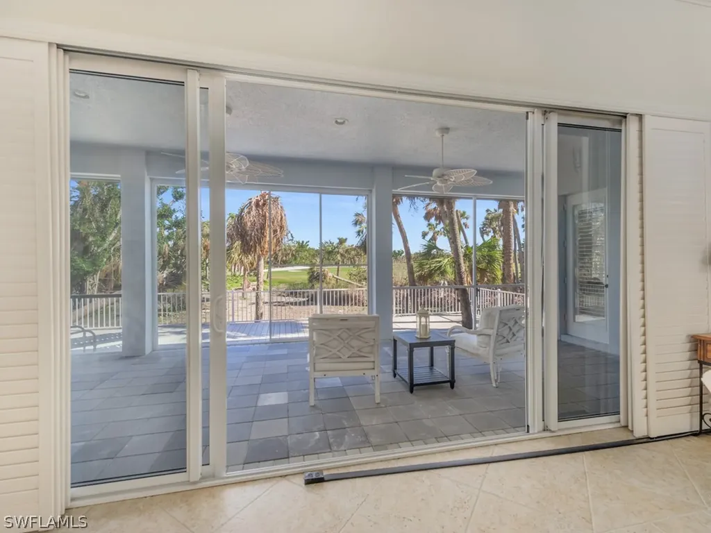 2450 Wulfert Road Sanibel FL 33957
