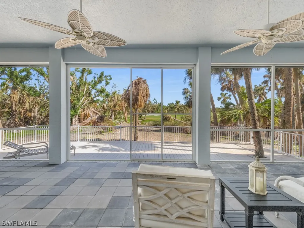 2450 Wulfert Road Sanibel FL 33957