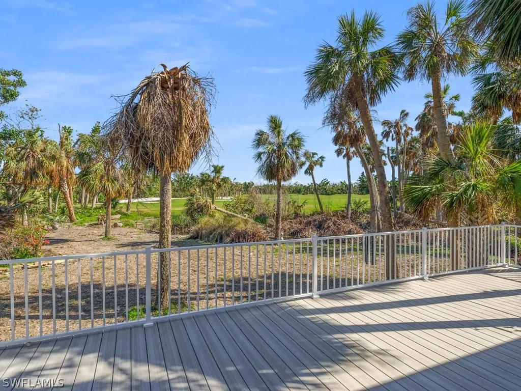 2450 Wulfert Road Sanibel FL 33957