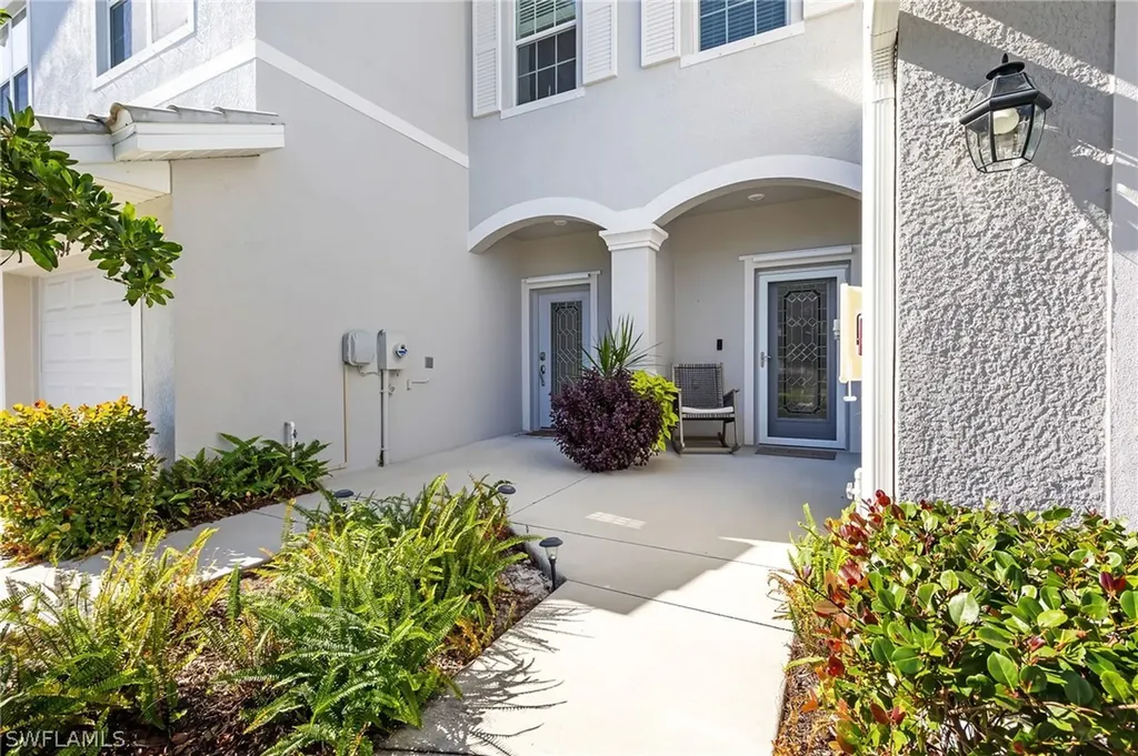 12592 Westhaven Way Fort Myers FL 33913