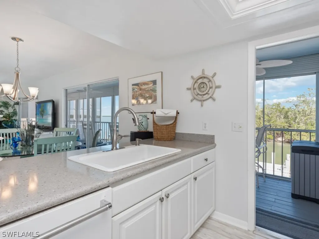 103 Pago Pago Drive W Naples FL 34113