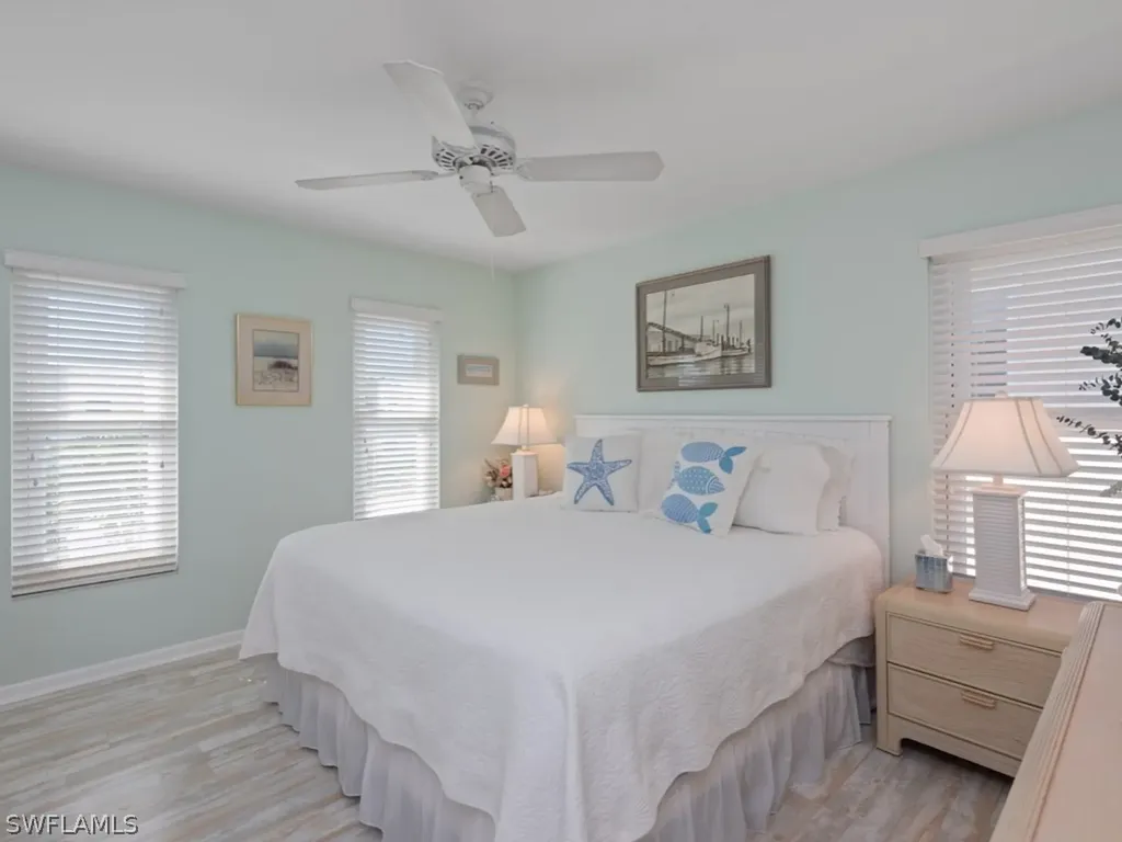 103 Pago Pago Drive W Naples FL 34113