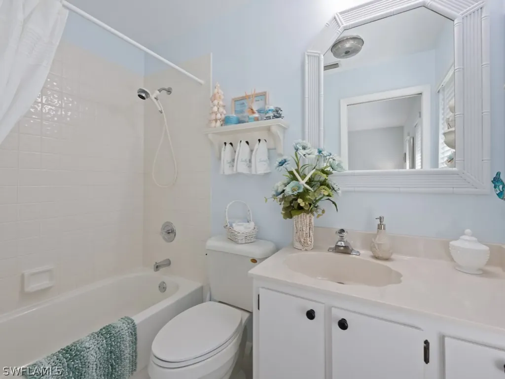 103 Pago Pago Drive W Naples FL 34113