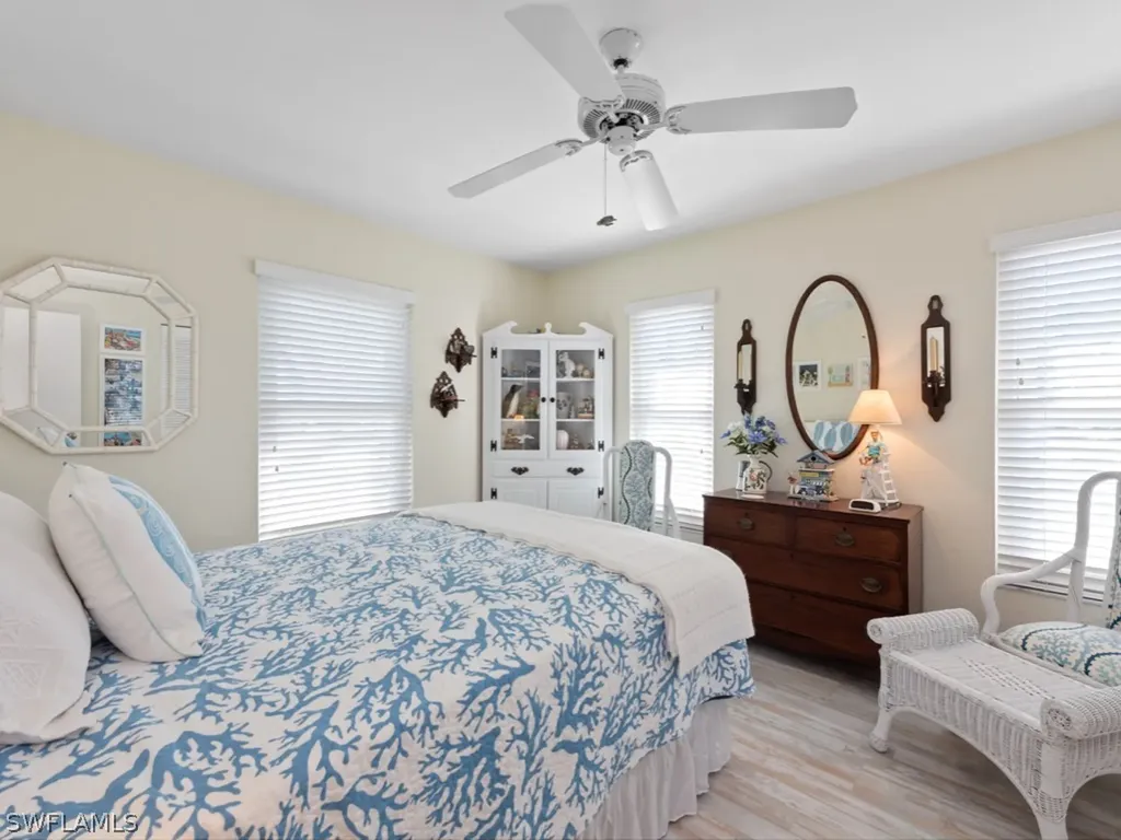103 Pago Pago Drive W Naples FL 34113