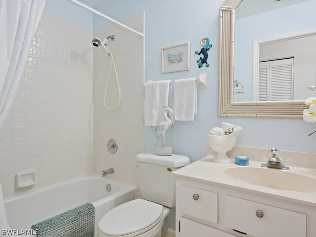 103 Pago Pago Drive W Naples FL 34113
