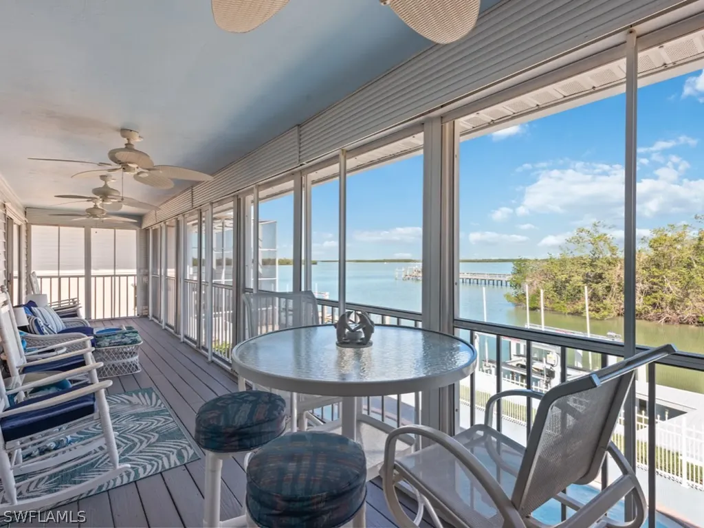 103 Pago Pago Drive W Naples FL 34113