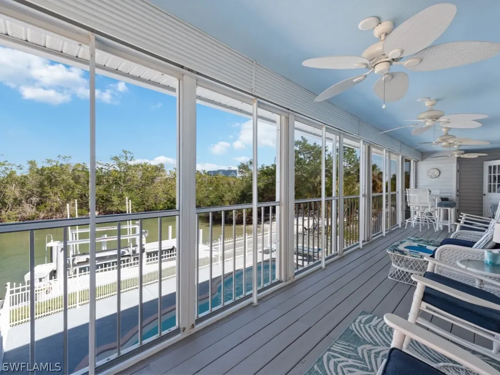 103 Pago Pago Drive W Naples FL 34113