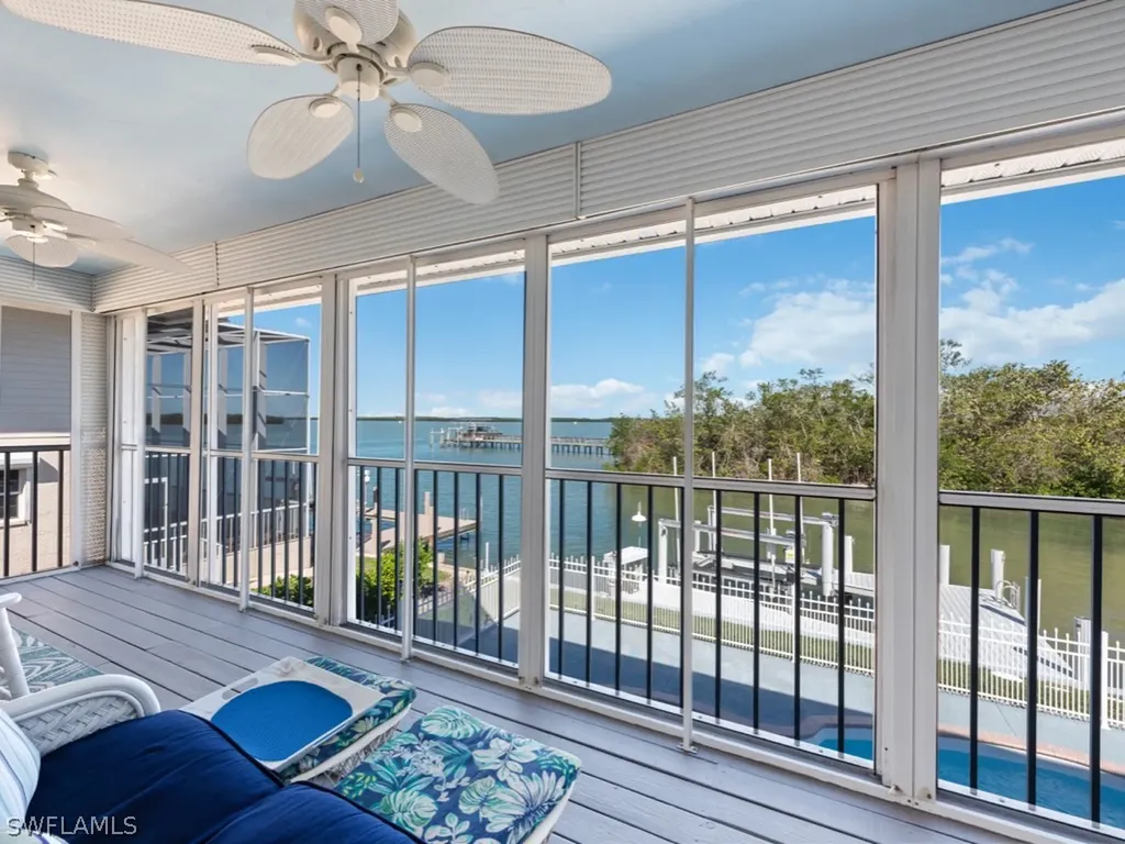 103 Pago Pago Drive W Naples FL 34113
