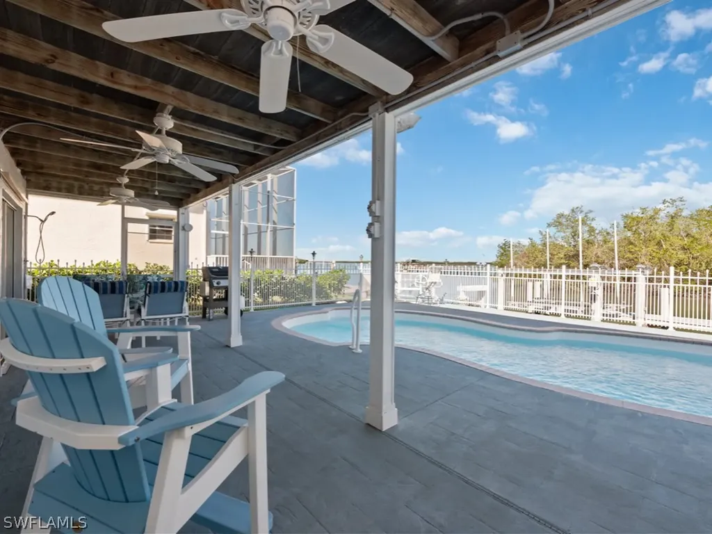 103 Pago Pago Drive W Naples FL 34113