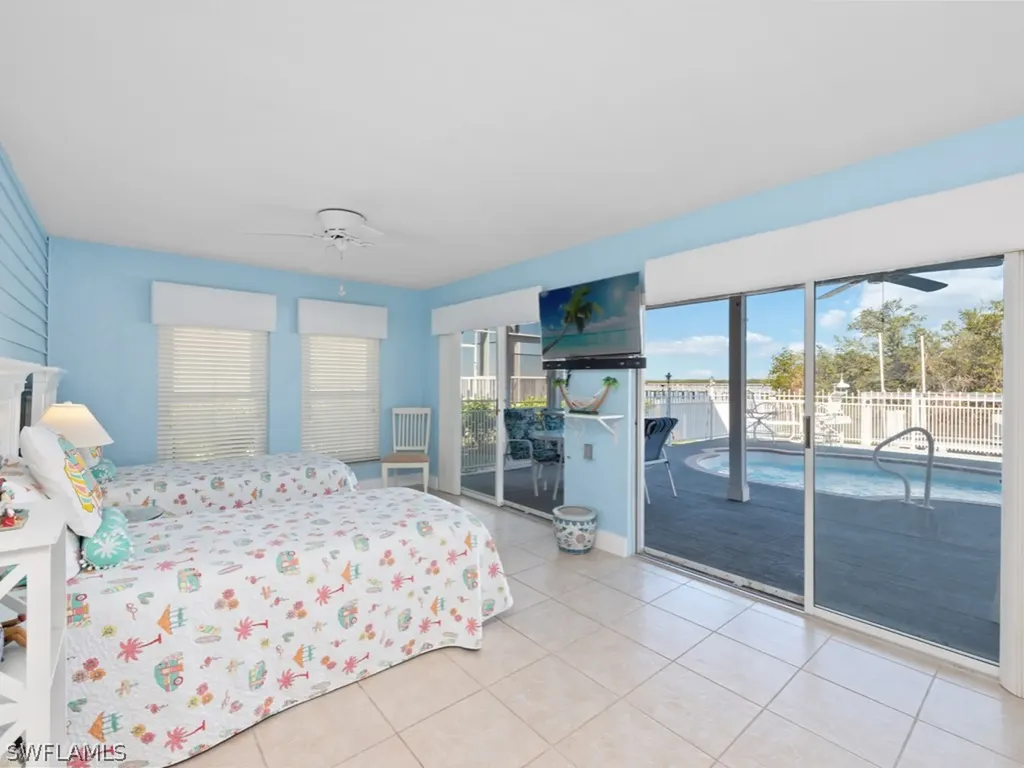 103 Pago Pago Drive W Naples FL 34113