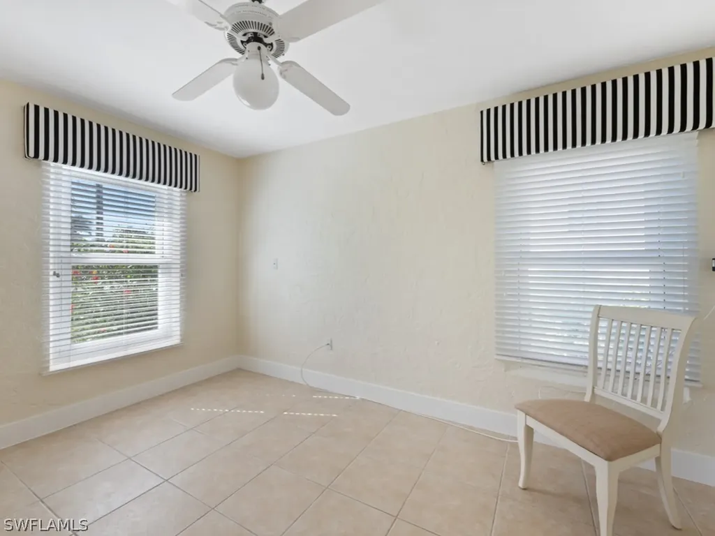 103 Pago Pago Drive W Naples FL 34113