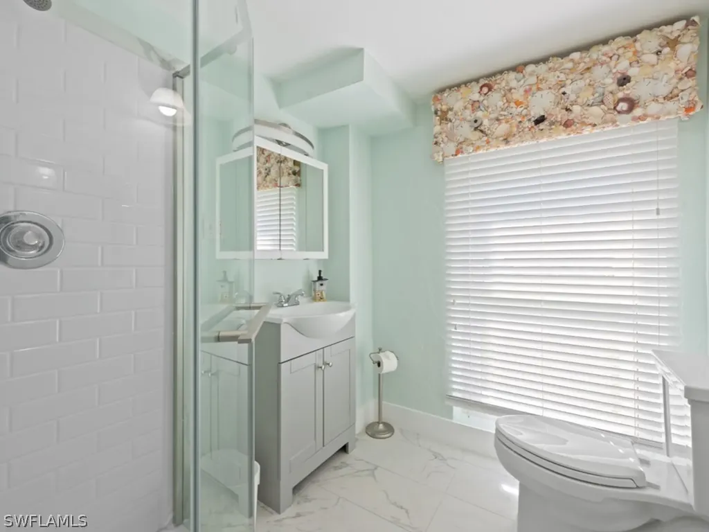 103 Pago Pago Drive W Naples FL 34113