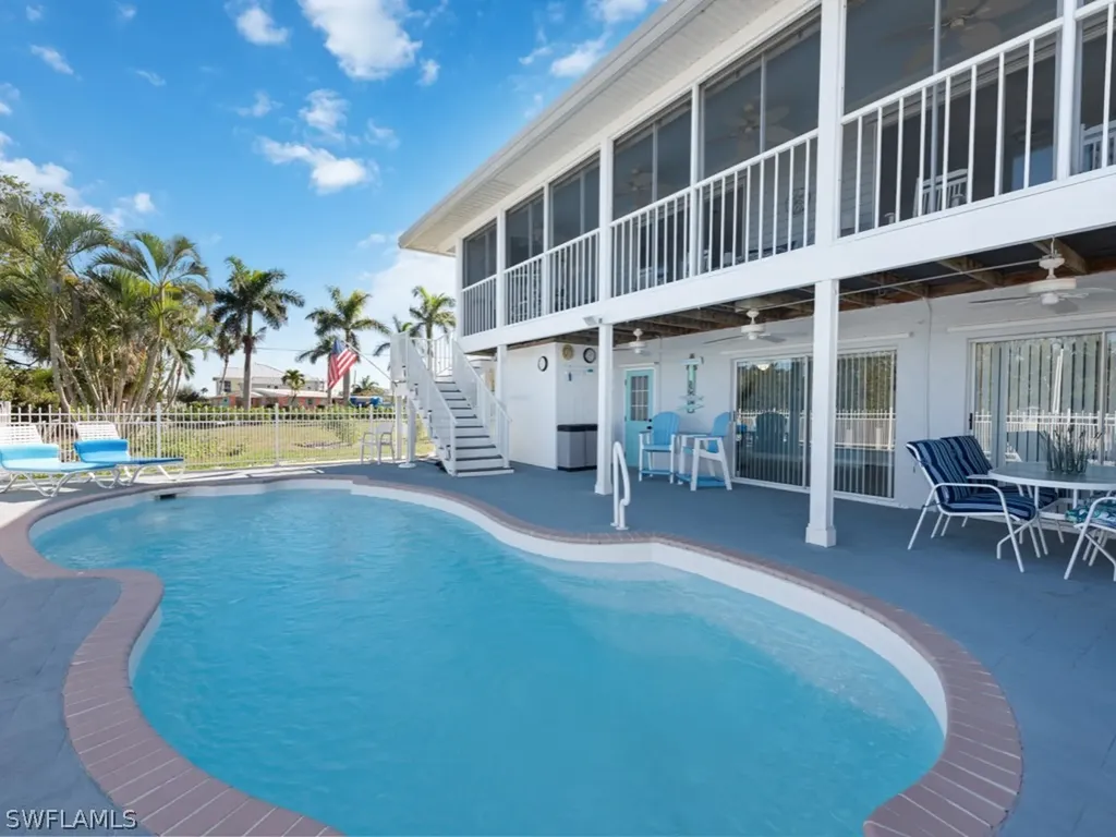 103 Pago Pago Drive W Naples FL 34113