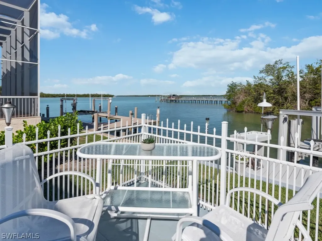 103 Pago Pago Drive W Naples FL 34113
