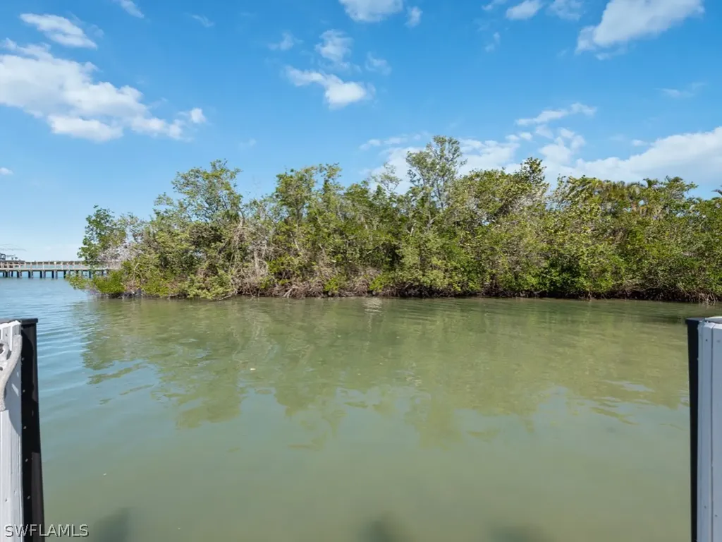 103 Pago Pago Drive W Naples FL 34113