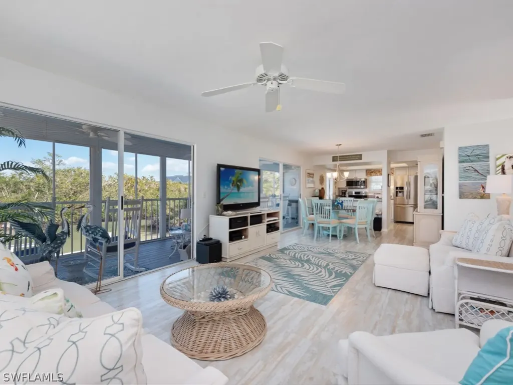 103 Pago Pago Drive W Naples FL 34113