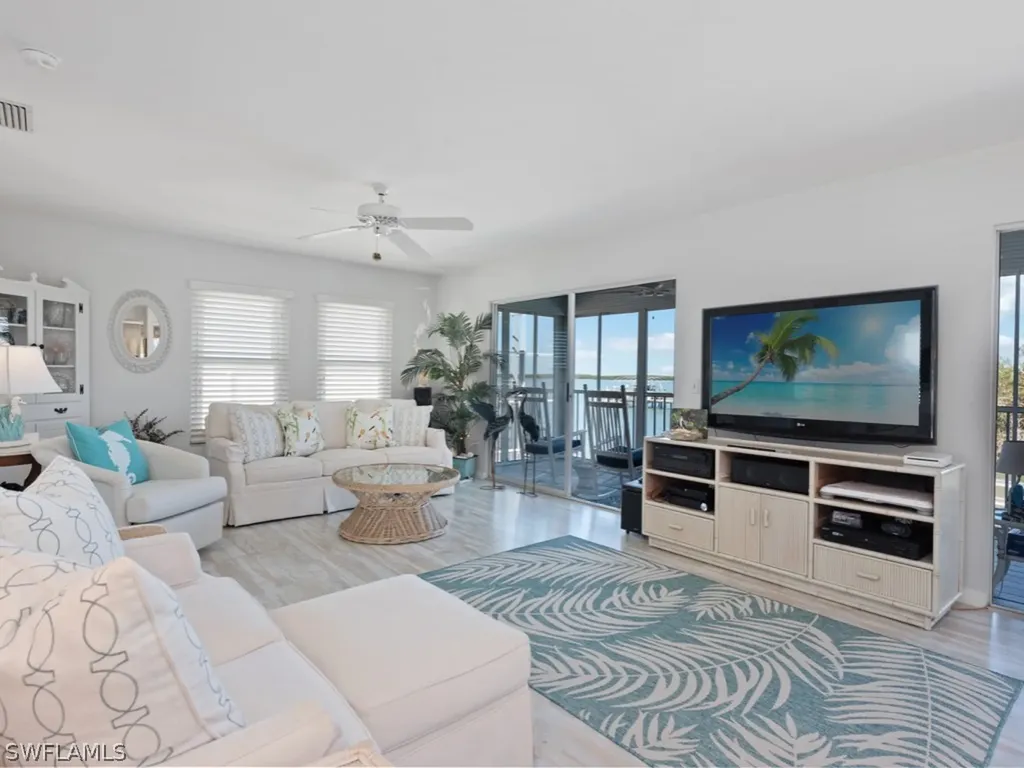 103 Pago Pago Drive W Naples FL 34113