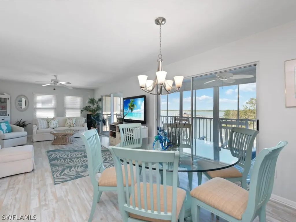 103 Pago Pago Drive W Naples FL 34113