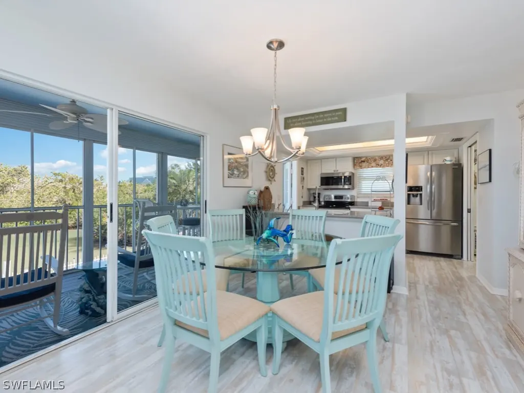 103 Pago Pago Drive W Naples FL 34113