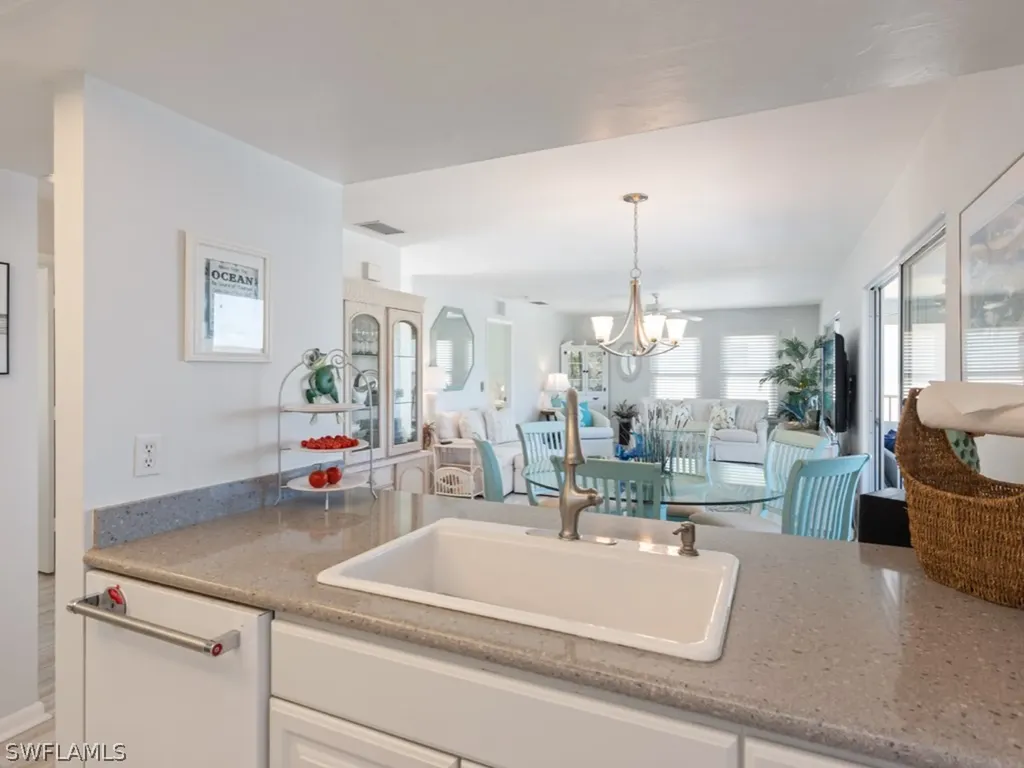 103 Pago Pago Drive W Naples FL 34113