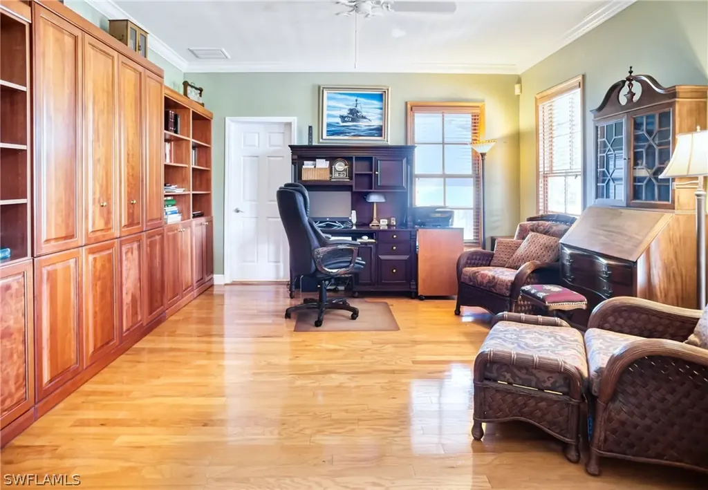 12430 Mcgregor Palms Drive Fort Myers FL 33908