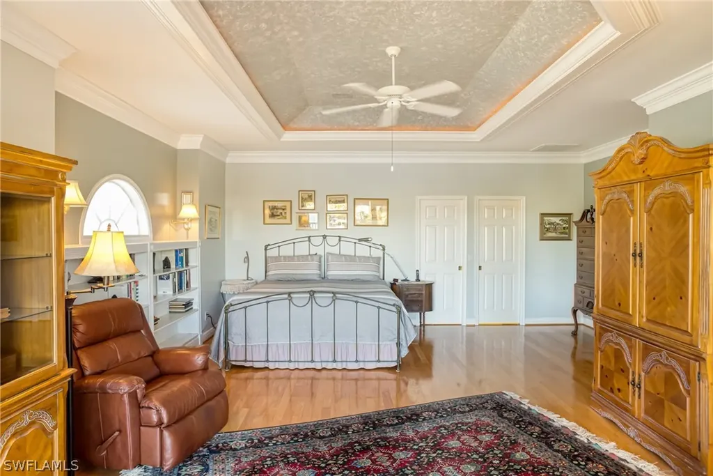 12430 Mcgregor Palms Drive Fort Myers FL 33908