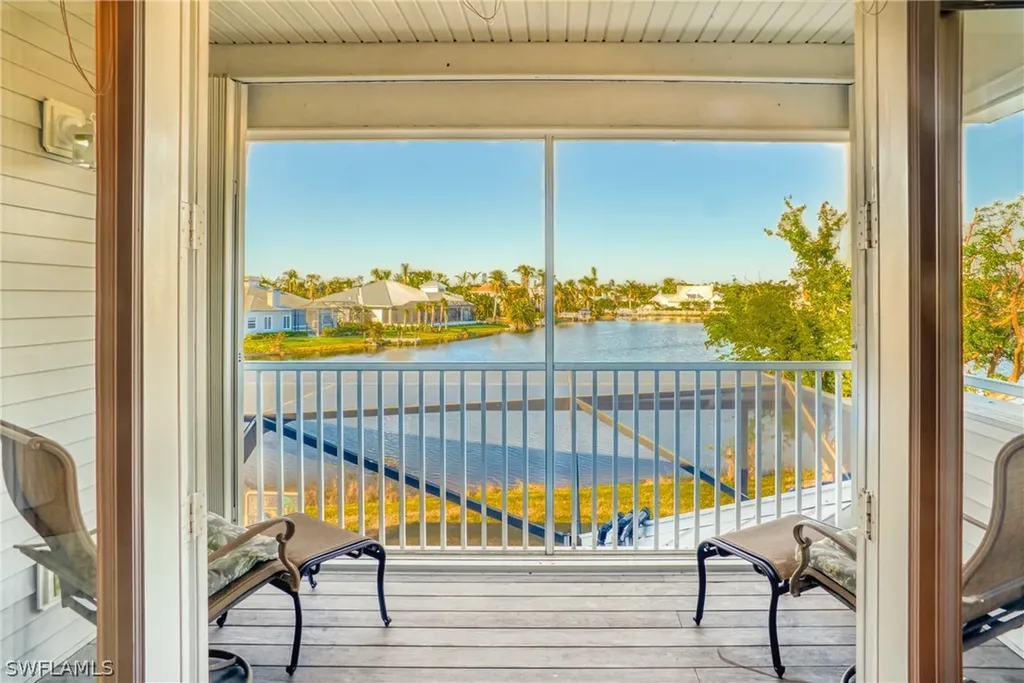 12430 Mcgregor Palms Drive Fort Myers FL 33908