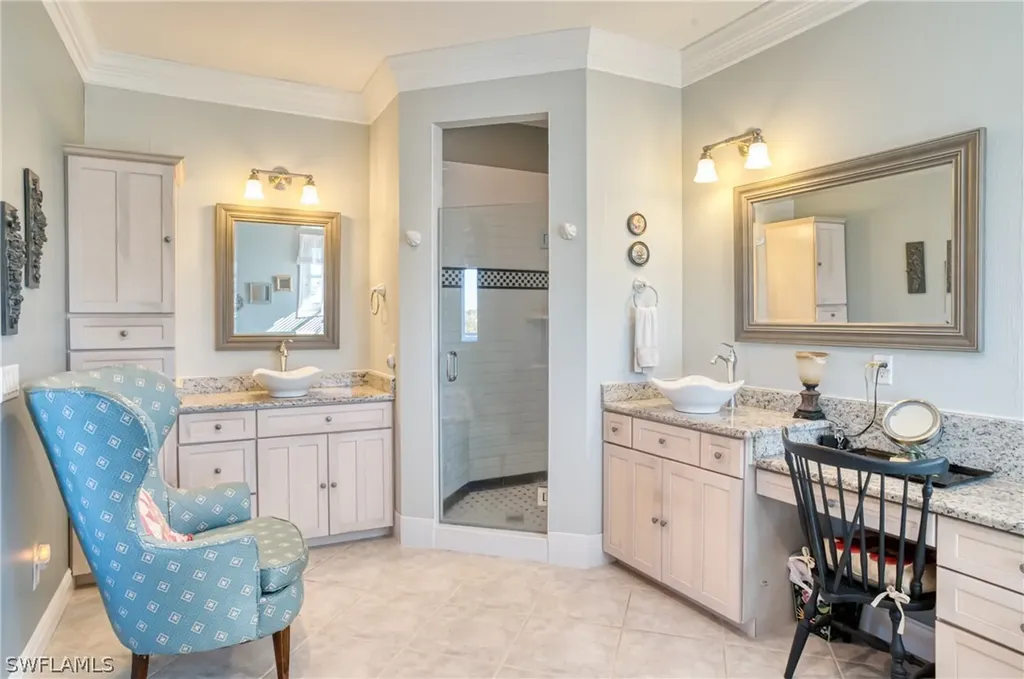 12430 Mcgregor Palms Drive Fort Myers FL 33908